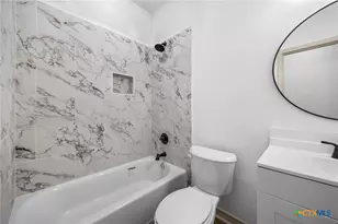 303 Meador, Moody, TX 76557 - Photo 31