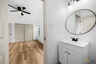 303 Meador, Moody, TX 76557 - Photo 29