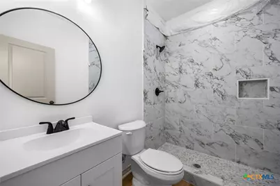 303 Meador, Moody, TX 76557 - Photo 21