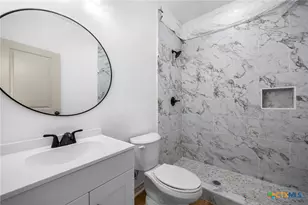 303 Meador, Moody, TX 76557 - Photo 21