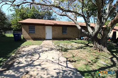 603 Westview Circle #A, Copperas Cove, TX 76522 - Photo 1