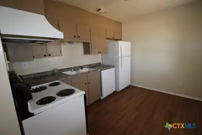 603 Westview Circle #A, Copperas Cove, TX 76522 - Photo 3