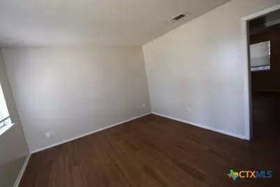 603 Westview Circle #A, Copperas Cove, TX 76522 - Photo 5