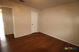 603 Westview Cir, Copperas Cove, TX 76522 - Photo 7