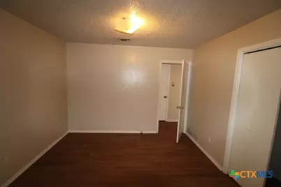 603 Westview Circle #A, Copperas Cove, TX 76522 - Photo 9