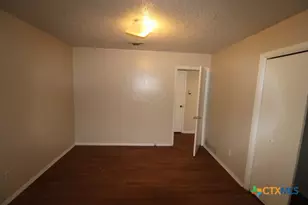 603 Westview Cir, Copperas Cove, TX 76522 - Photo 9