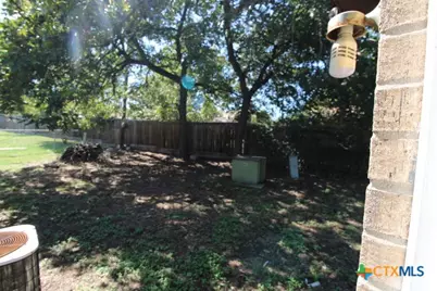 603 Westview Circle #A, Copperas Cove, TX 76522 - Photo 11