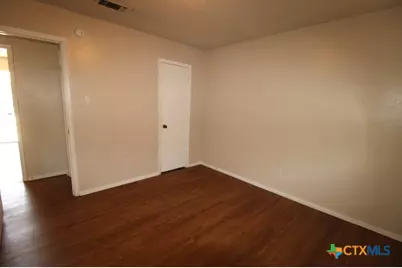 603 Westview Circle #A, Copperas Cove, TX 76522 - Photo 7