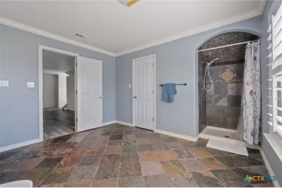 2804 County Road 1045, Lampasas, TX 76550 - Photo 27