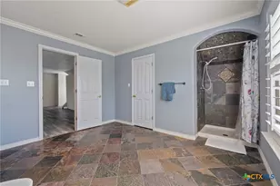 2804 County Rd 1045, Lampasas, TX 76550 - Photo 27