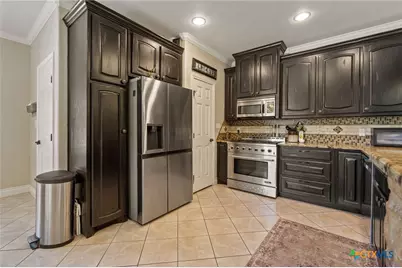 2804 County Road 1045, Lampasas, TX 76550 - Photo 7