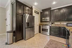 2804 County Rd 1045, Lampasas, TX 76550 - Photo 7