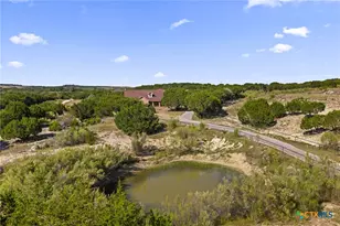 2804 County Rd 1045, Lampasas, TX 76550 - Photo 39