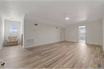 2804 County Road 1045, Lampasas, TX 76550 - Photo 25