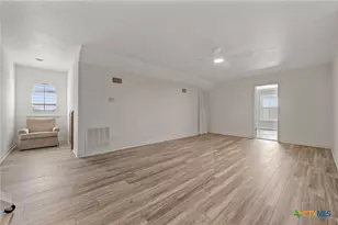 2804 County Rd 1045, Lampasas, TX 76550 - Photo 25