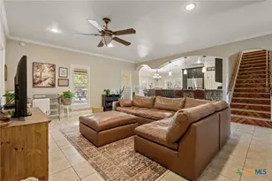 2804 County Rd 1045, Lampasas, TX 76550 - Photo 11