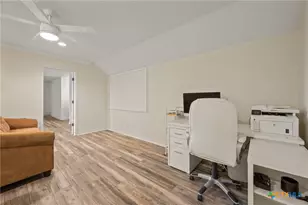 2804 County Rd 1045, Lampasas, TX 76550 - Photo 23