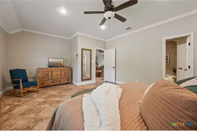 2804 County Road 1045, Lampasas, TX 76550 - Photo 15