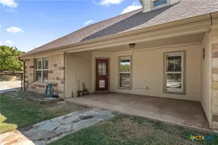 2804 County Rd 1045, Lampasas, TX 76550 - Photo 29