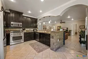 2804 County Rd 1045, Lampasas, TX 76550 - Photo 3