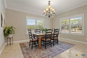 2804 County Rd 1045, Lampasas, TX 76550 - Photo 9