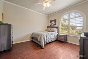 2804 County Rd 1045, Lampasas, TX 76550 - Photo 19