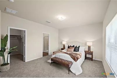 2429 Marty Way, Seguin, TX 78155 - Photo 17