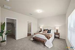 2429 Marty Way, Seguin, TX 78155 - Photo 17