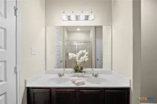 2429 Marty Way, Seguin, TX 78155 - Photo 23