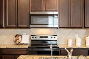 2429 Marty Way, Seguin, TX 78155 - Photo 3