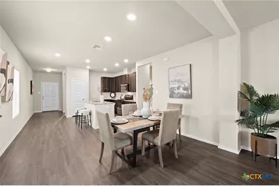 2429 Marty Way, Seguin, TX 78155 - Photo 7