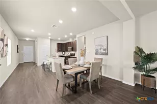 2429 Marty Way, Seguin, TX 78155 - Photo 7