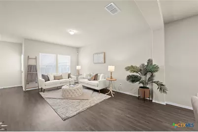 2429 Marty Way, Seguin, TX 78155 - Photo 11