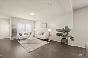 2429 Marty Way, Seguin, TX 78155 - Photo 11