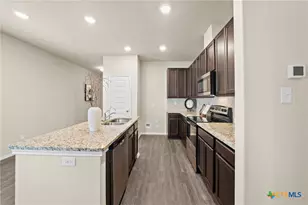 2429 Marty Way, Seguin, TX 78155 - Photo 5