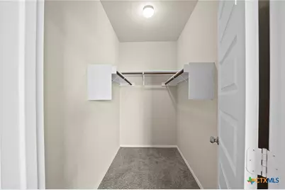 2429 Marty Way, Seguin, TX 78155 - Photo 19