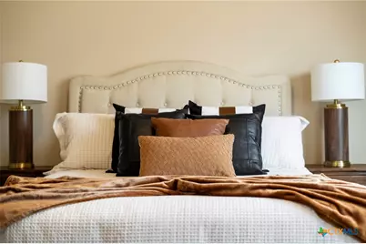 2429 Marty Way, Seguin, TX 78155 - Photo 15