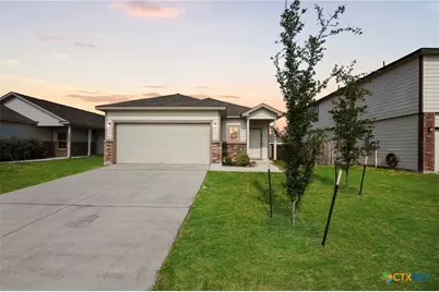 2429 Marty Way, Seguin, TX 78155 - Photo 25