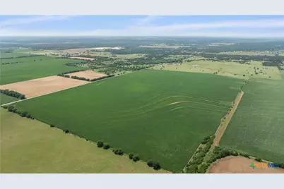 16160 Siler Road, Moody, TX 76557 - Photo 13