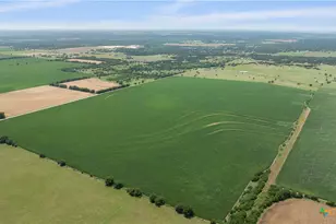 16160 Siler Rd, Moody, TX 76557 - Photo 13