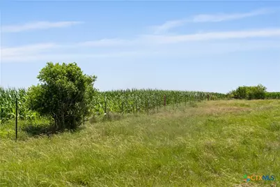 16160 Siler Road, Moody, TX 76557 - Photo 3