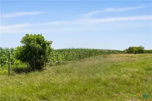 16160 Siler Rd, Moody, TX 76557 - Photo 3