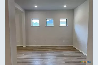 710 Friar Tuck Drive, Temple, TX 76502 - Photo 3