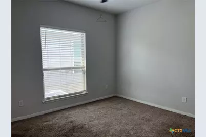 710 Friar Tuck Drive, Temple, TX 76502 - Photo 13