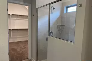 710 Friar Tuck Dr, Temple, TX 76502 - Photo 19