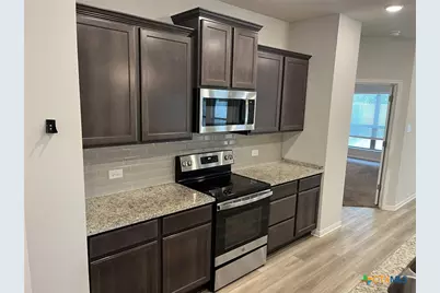 710 Friar Tuck Drive, Temple, TX 76502 - Photo 9