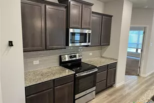 710 Friar Tuck Dr, Temple, TX 76502 - Photo 9