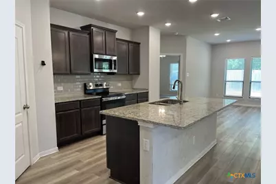 710 Friar Tuck Drive, Temple, TX 76502 - Photo 7