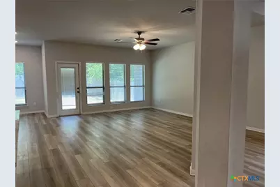 710 Friar Tuck Drive, Temple, TX 76502 - Photo 5