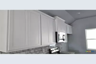 346 Monty Road, Copperas Cove, TX 76522 - Photo 5